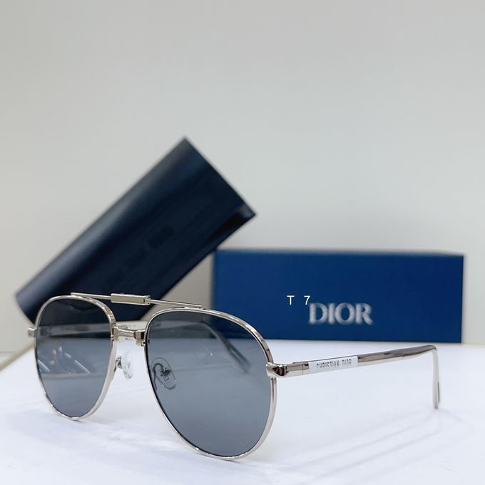 Dior Sunglasses ID:20250716-87